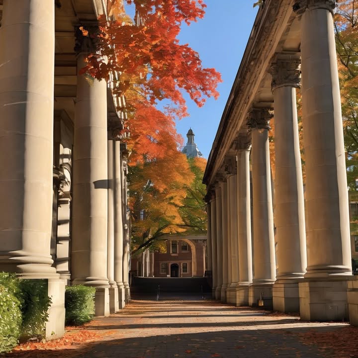 Re-reading rejection emails from internships like a breakup text.