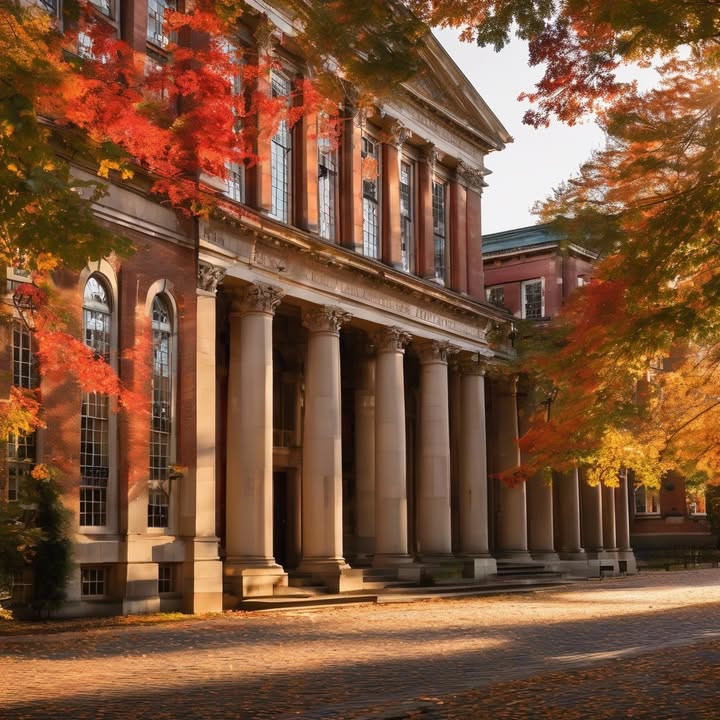 Accidentally stealing someone’s food while distracted.