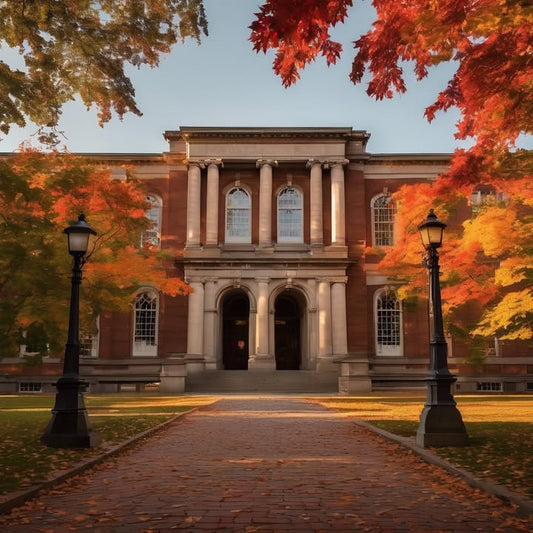 Inventing recipes with vending machine items.
