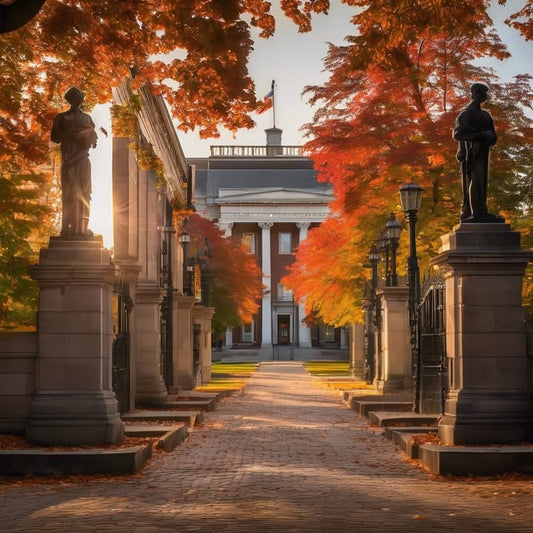 Googling “how to write a professional email” every day.