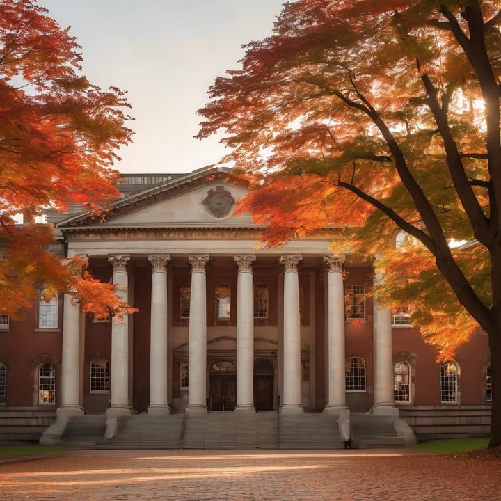 …pull an all-nighter fueled by coffee and regret.