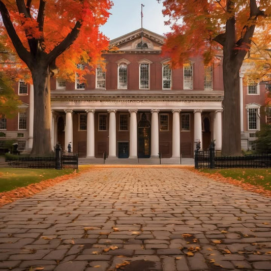 Randomly getting inspired to write at 4 a.m.