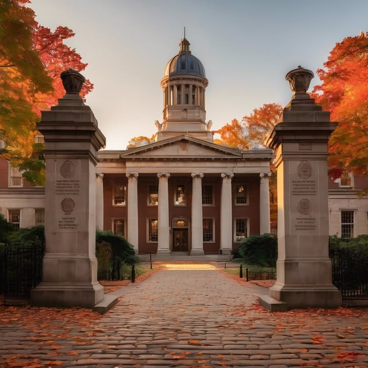 Loud FaceTime arguments with parents—on speaker.