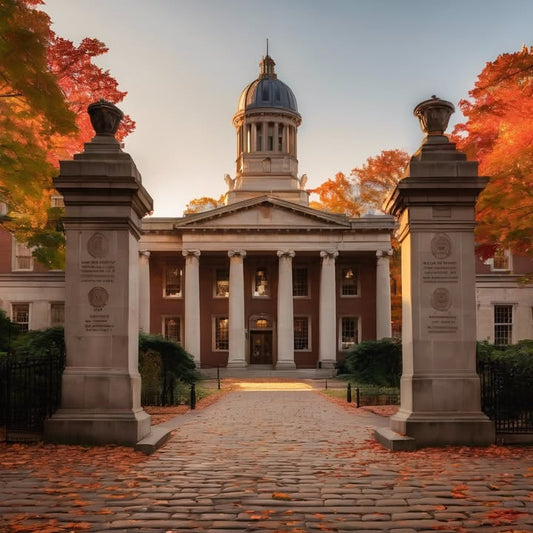 Loud FaceTime arguments with parents—on speaker.