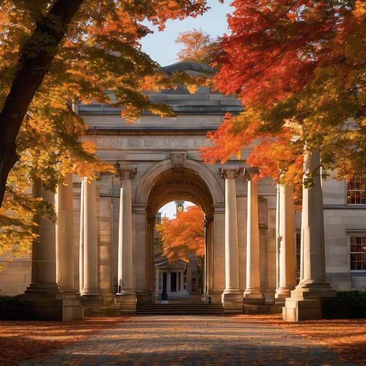 Realizing you missed lunch and entering full panic.