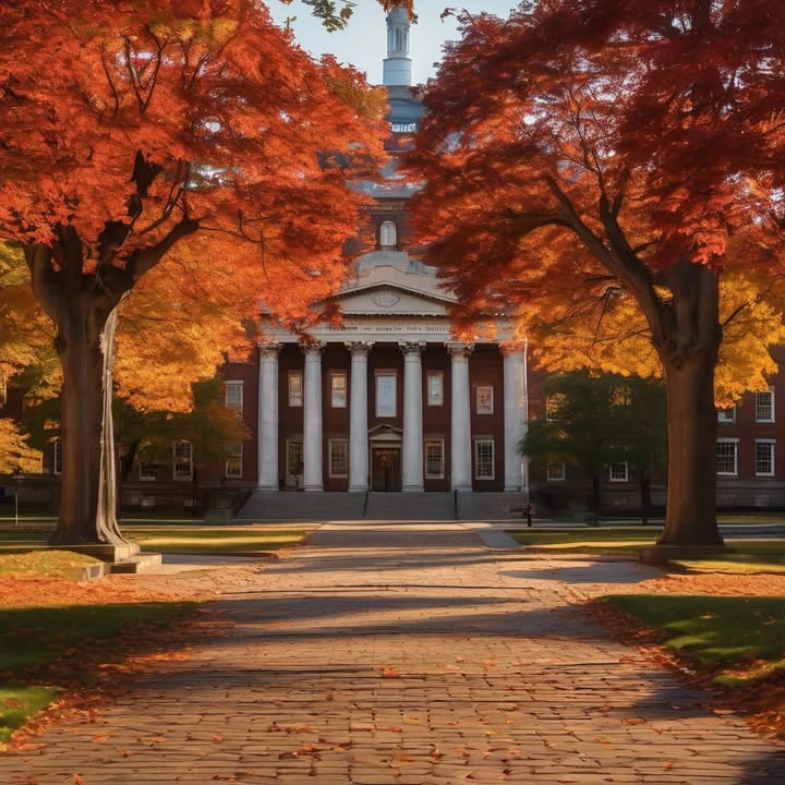 …reference Marx in a group chat—ironically.