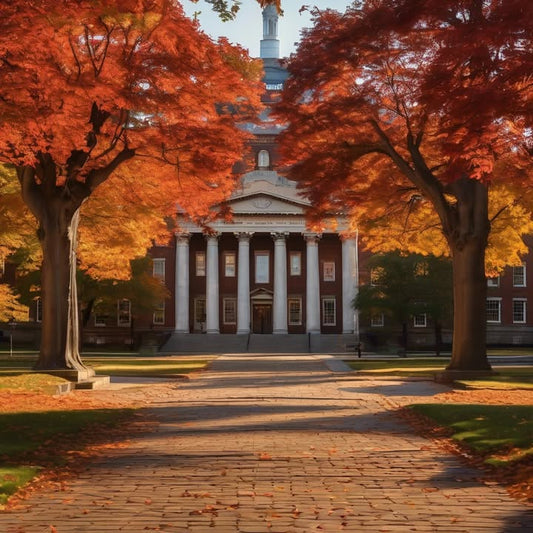 …reference Marx in a group chat—ironically.