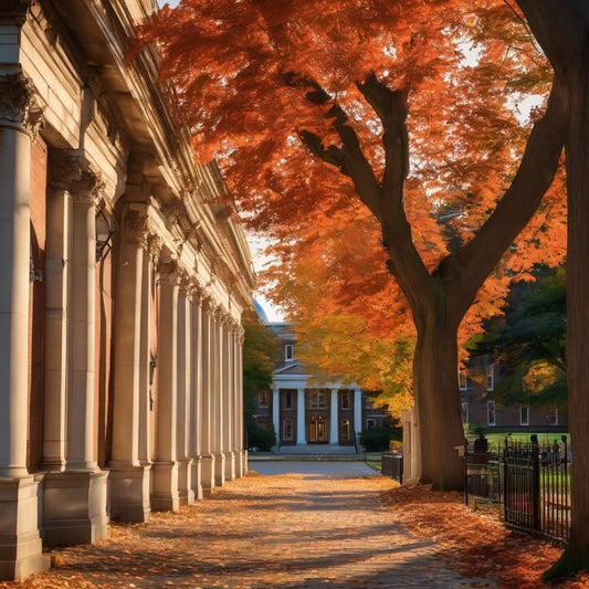 “You paid to be here. I get paid either way.”