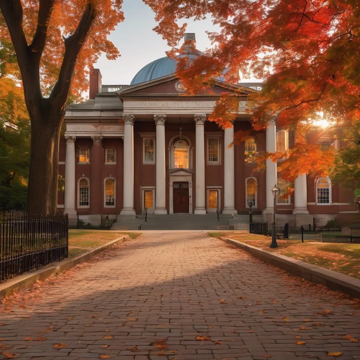 Crumbs all over your laptop by Week 3.