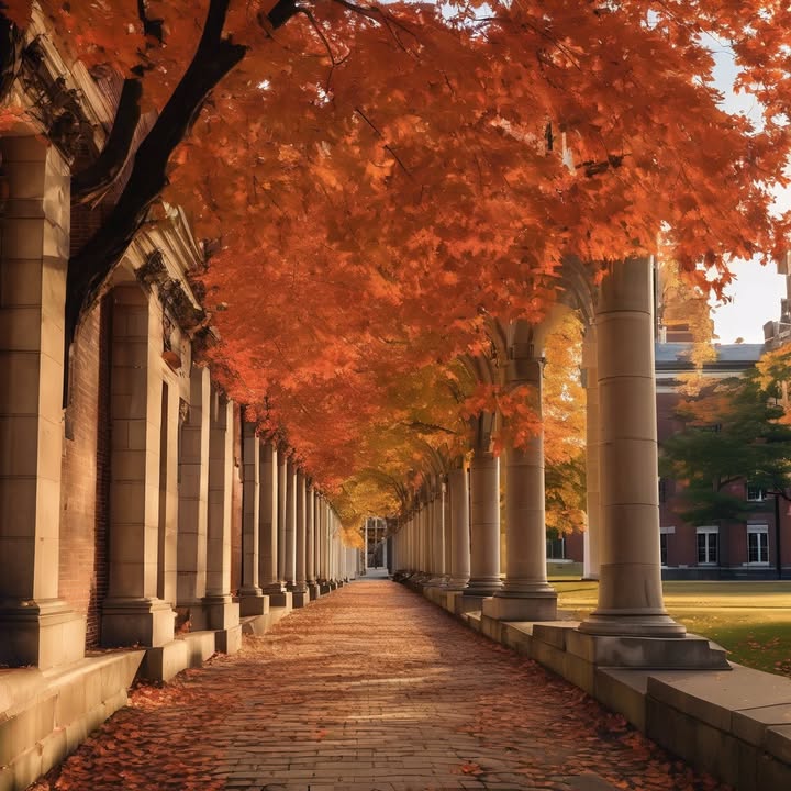 That awkward chant you still remember.