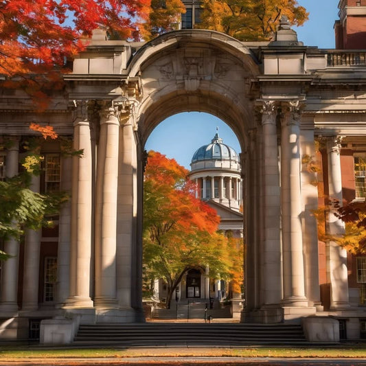 “Whose turn is it to take out the trash?” saga.