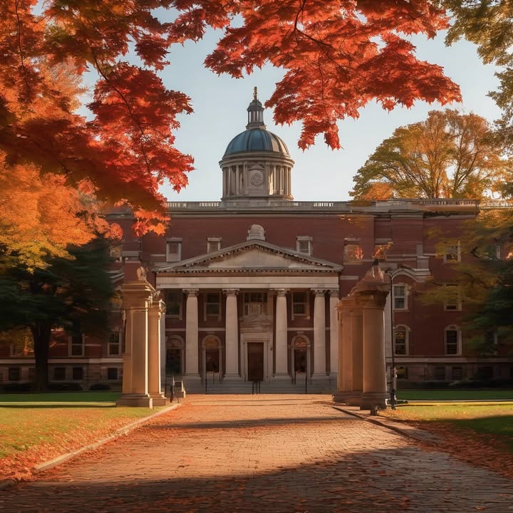 Randomly getting inspired to write at 4 a.m.