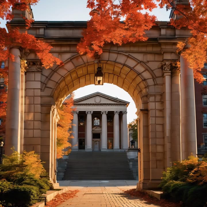 Turning a study session into a group therapy circle.