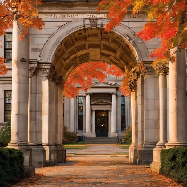 Accidentally sleeping through the primal scream and feeling left out.