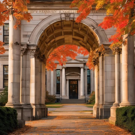 Accidentally sleeping through the primal scream and feeling left out.