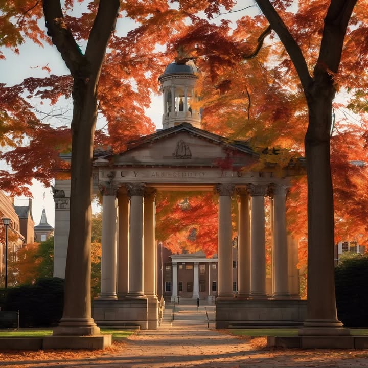 Studying for 5 hours straight, then forgetting everything.