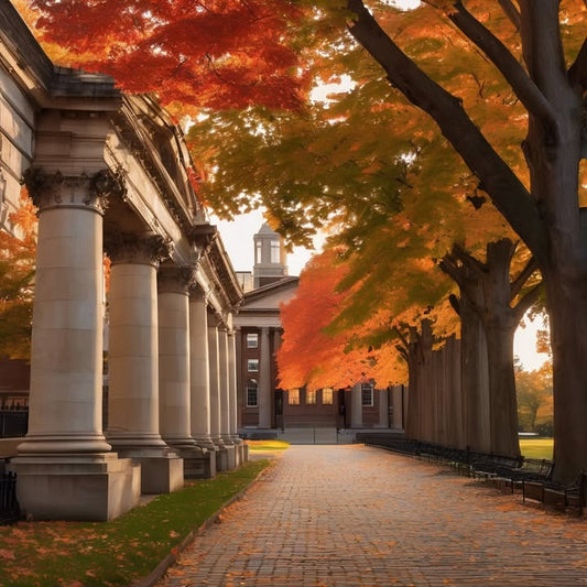 …write your essay title before even knowing the thesis.