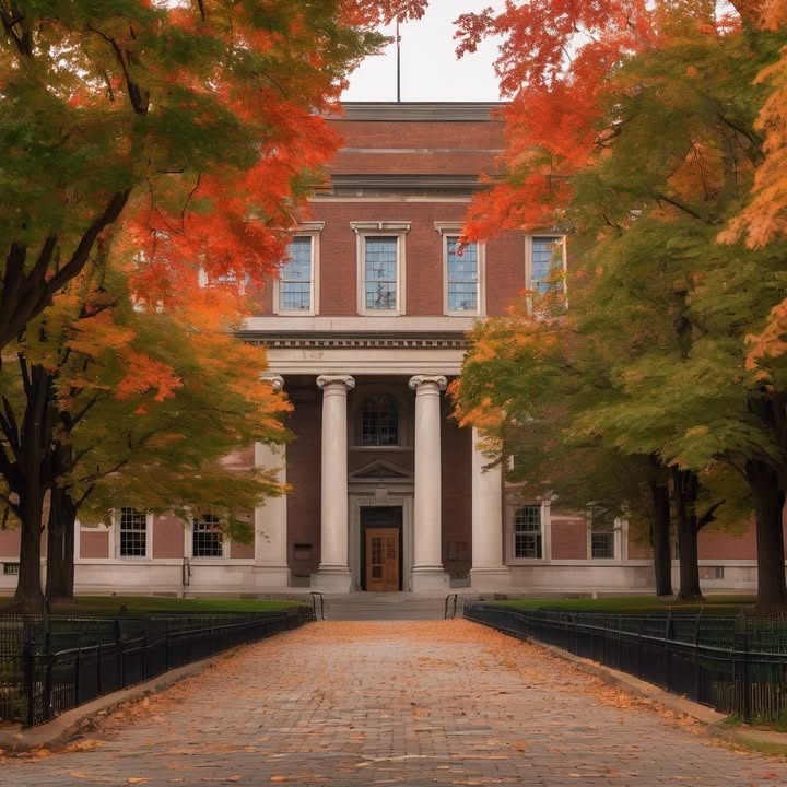 Group therapy by accident during a 3 a.m. heart-to-heart.
