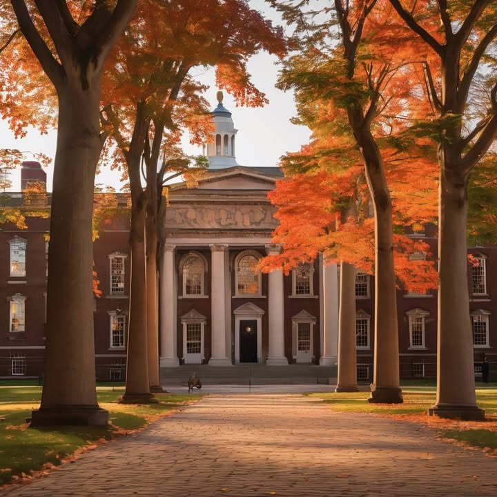 Eating cold pizza for breakfast and calling it balance.