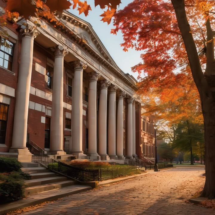 Finishing a paper and rereading it like a stranger wrote it.