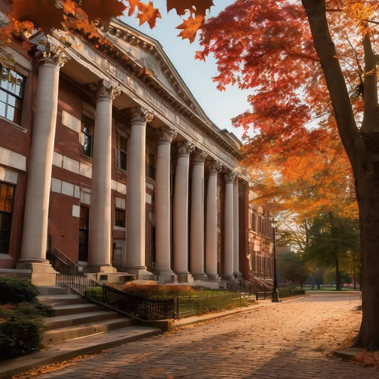 Finishing a paper and rereading it like a stranger wrote it.