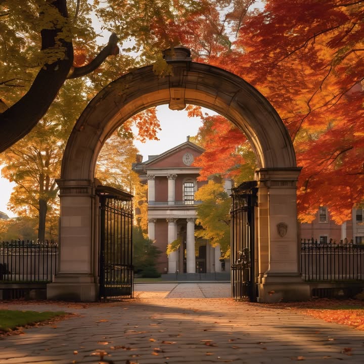 Creating gourmet meals with just a microwave.