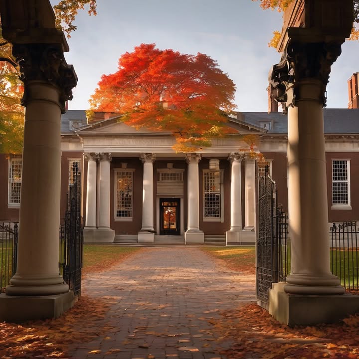 Zoom class in pajamas from bed—and still participating.