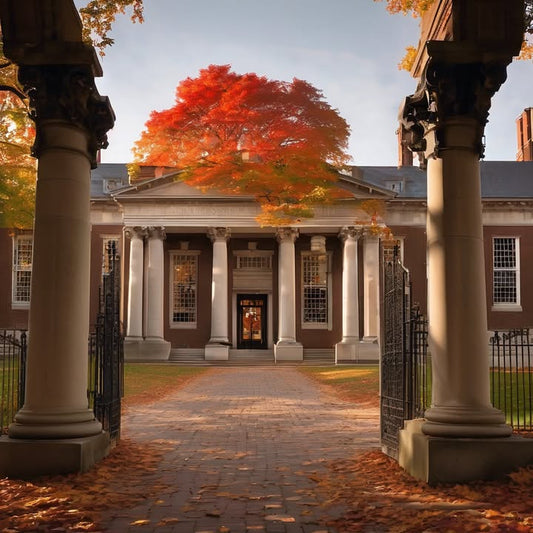 Zoom class in pajamas from bed—and still participating.