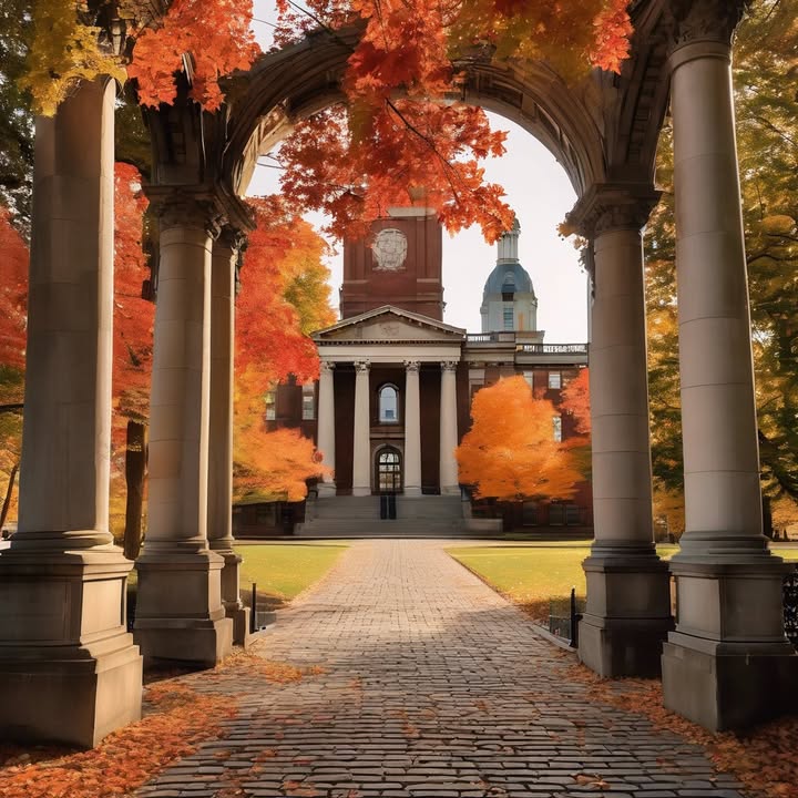 Learning that empathy > prestige in real teams.