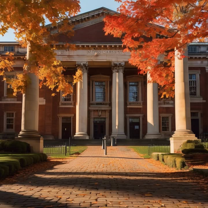 Learning that empathy > prestige in real teams.