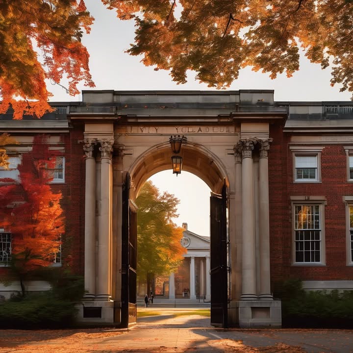 Crying in the bathroom between classes—and feeling okay after.
