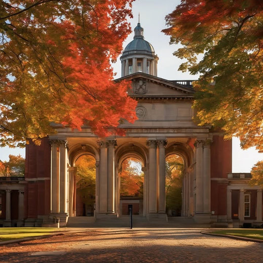 That one cookie from the dining hall that hit different.
