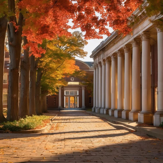 Believing you're only valuable when you're achieving.