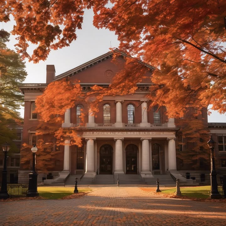 A saxophone player lives above you.