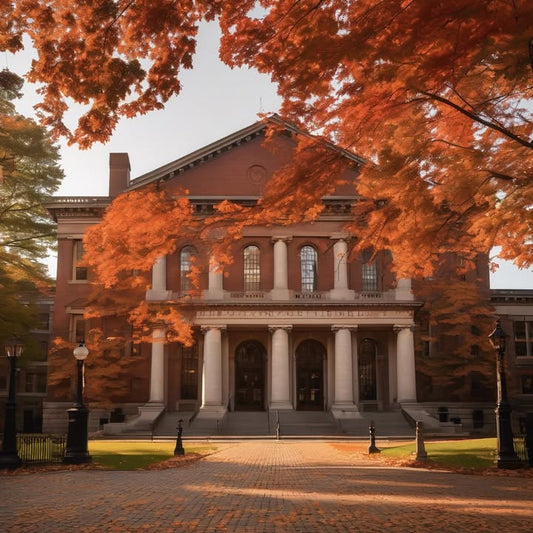 A saxophone player lives above you.