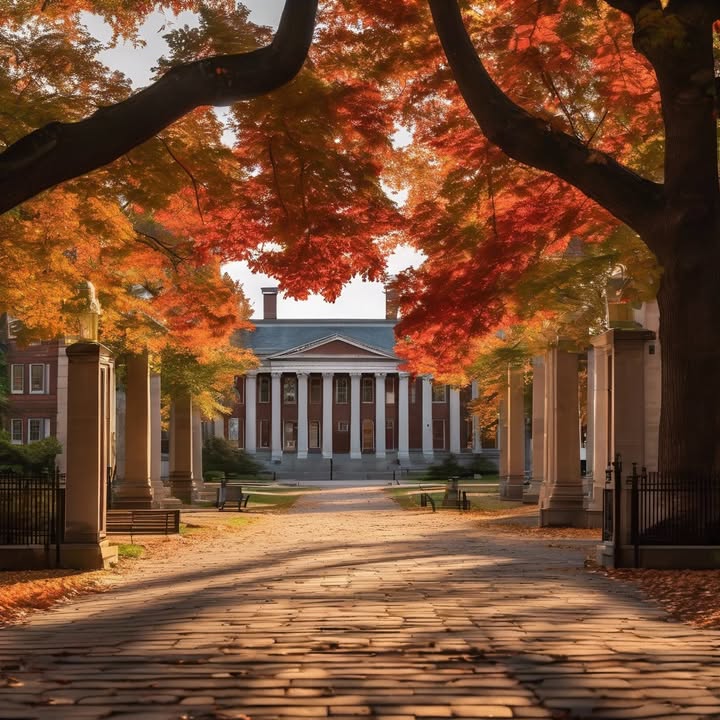 Roommate who always brings their situationship over.