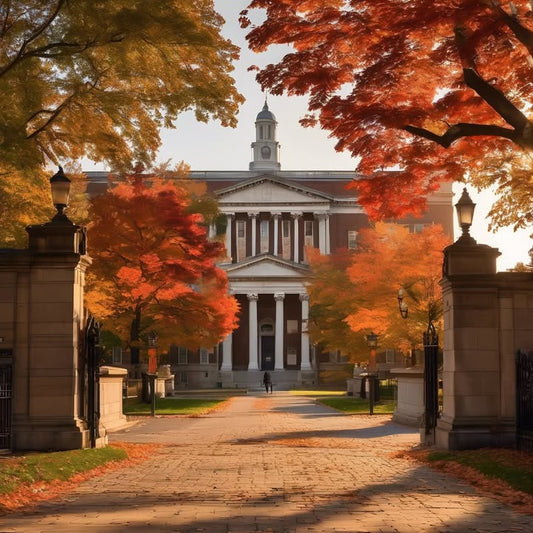 Writing citations in panic mode.