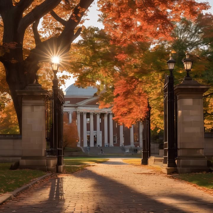 …get FOMO from a poetry night you didn’t even like.