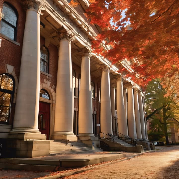 Missing those oddly comforting mediocre meals.