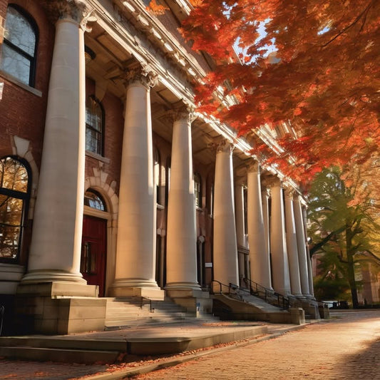 Missing those oddly comforting mediocre meals.