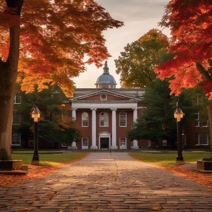 How lonely cities can feel after dorm life.