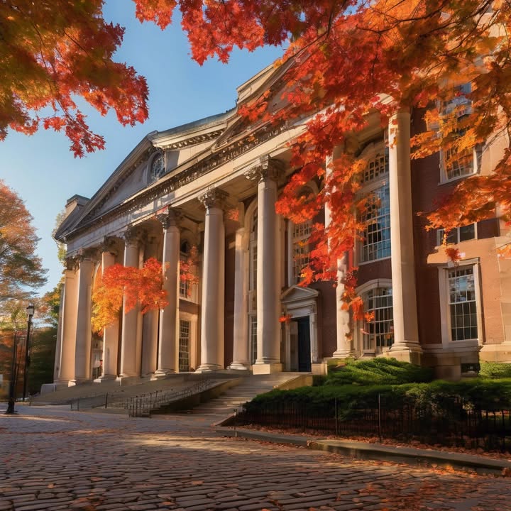 Talking to yourself like you’re being interviewed on NPR.