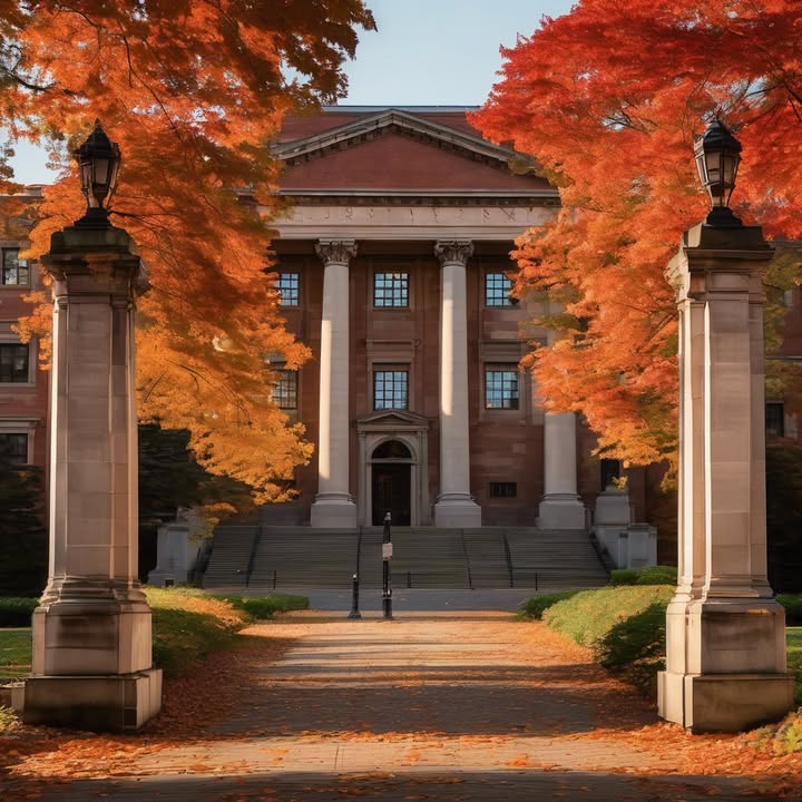 Borrowing clothes without asking (and pretending it’s fine).