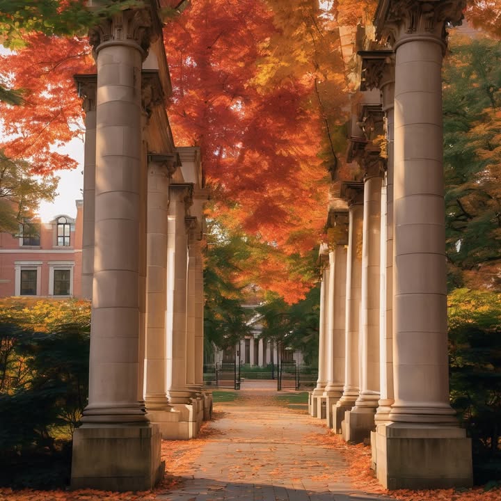 That time they served sushi… and you instantly regretted it.