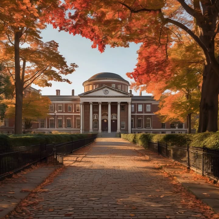 Taking snow day photos like you’re in a catalog.