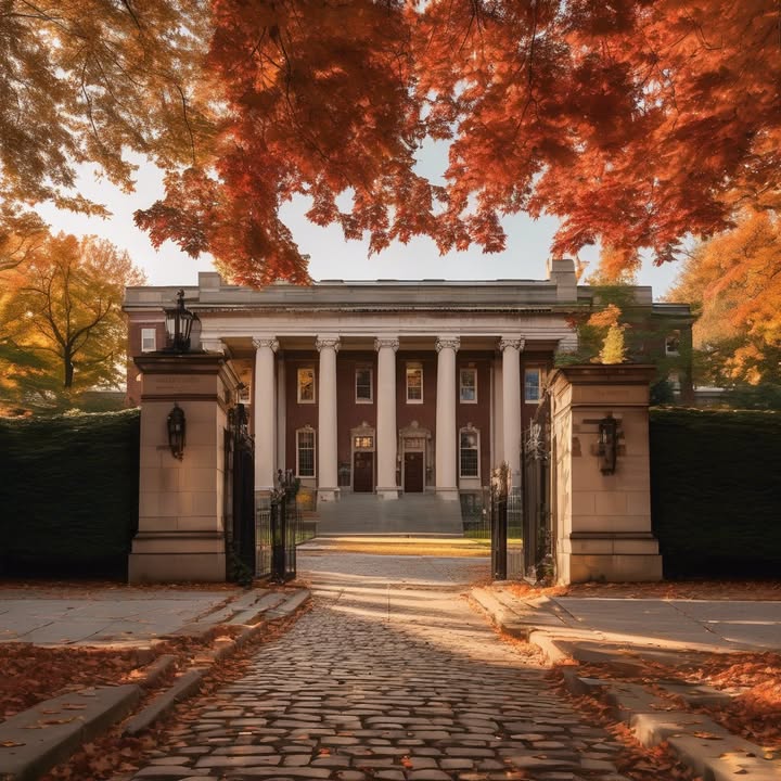 Highlighting quotes that still live in your notes today.