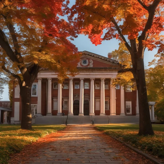 Adding hot sauce to everything to feel alive.