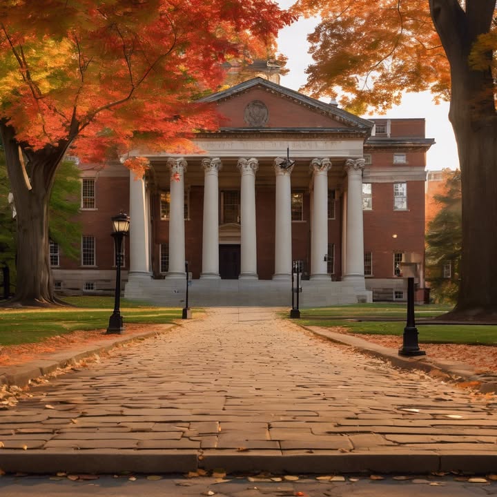 Roommate sets 5 alarms at 6 a.m. and still oversleeps.