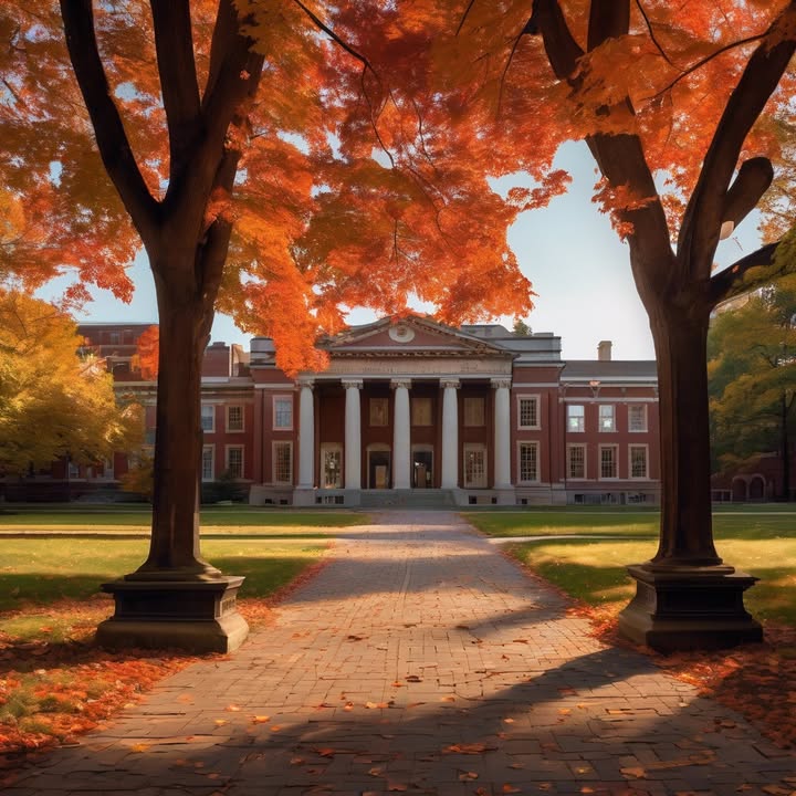 Tapping into a secret society—or wondering what it means.