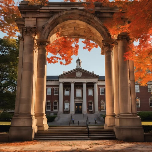 “Sunday scaries” hit harder than they ever did in college.